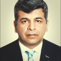 Tahir Hasan