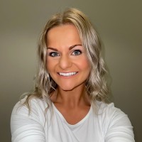 Natalie Nielsen