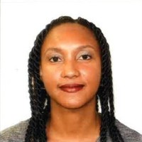 Janell Simmons