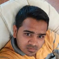 Shaan Shaikh