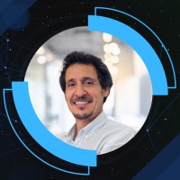 Javier López Fernández-Velilla