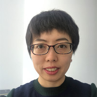赵晓红
