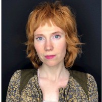 Rose Clifthorne
