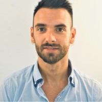 Francesco Saitta