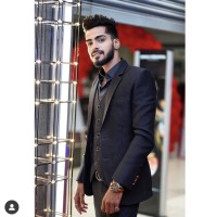 Aakash Prajapati