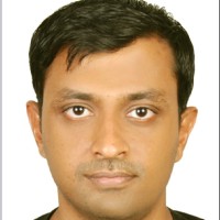 Abhijit Pradeep