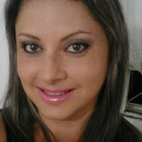 Tais Lissarassa