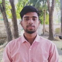 Asif Khan