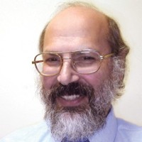 Eric Schaffer