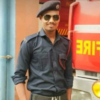 Rahul Patil
