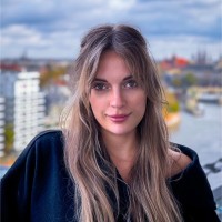 Karolina Wojtowicz