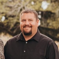 Sean Pringle