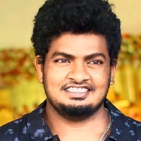 Sai Pasham