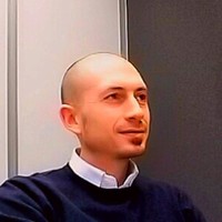 Ivan Grifoni