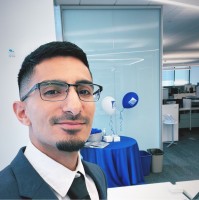 Victor H Rodriguez Jr