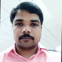 Raji v