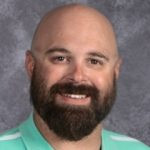 Nathan Mcafee, Mba