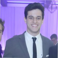 Pedro Henrique Jansen Leite