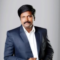 Nikhil Manohar