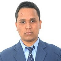 Anish Vikram