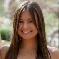 Lucy Hermann