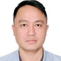 Tran Trung Son