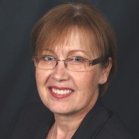 Darcy B. Duggan