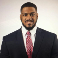 Robert Crawford