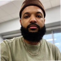 Michael Jones, Ii