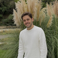 Giorgi Zhorzholiani
