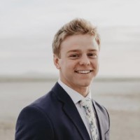Zane Peterson