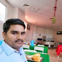 Ram Gopal Vishwakarma