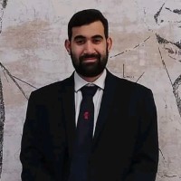 Marco Aurelio Stefanini