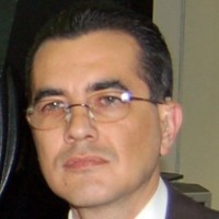 Gabriel Ramos