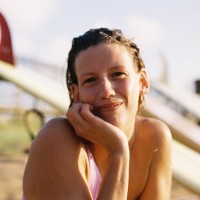 Demi Kerkhof