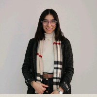 Maram Amara