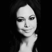 Parisa Shirazi