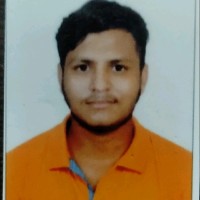 Tharun Reddi