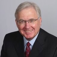 William V. Davidson