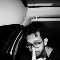 Adnan Shahid