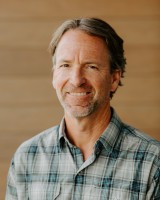 Jeff Fox