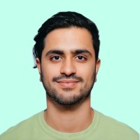Aditya Bedi