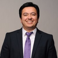 Freddy R. Antelo