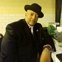 Damon Hutsell
