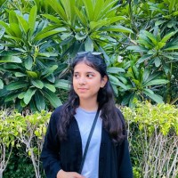 Saiqa --