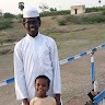 S Abdul Malik