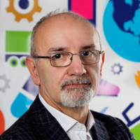 Massimo Bolchini