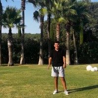 Evren Ayan