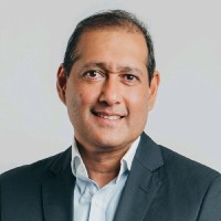 Vishal Nunkoo