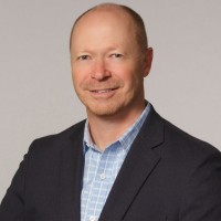 Scott Duda